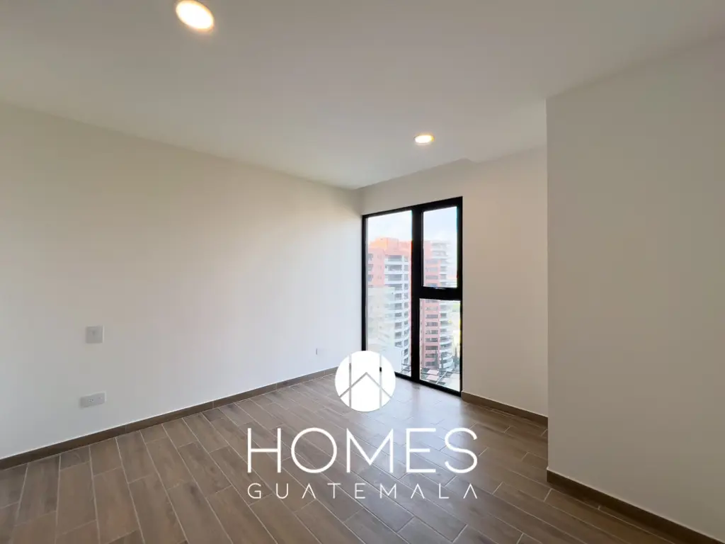 Miniatura del inmueble