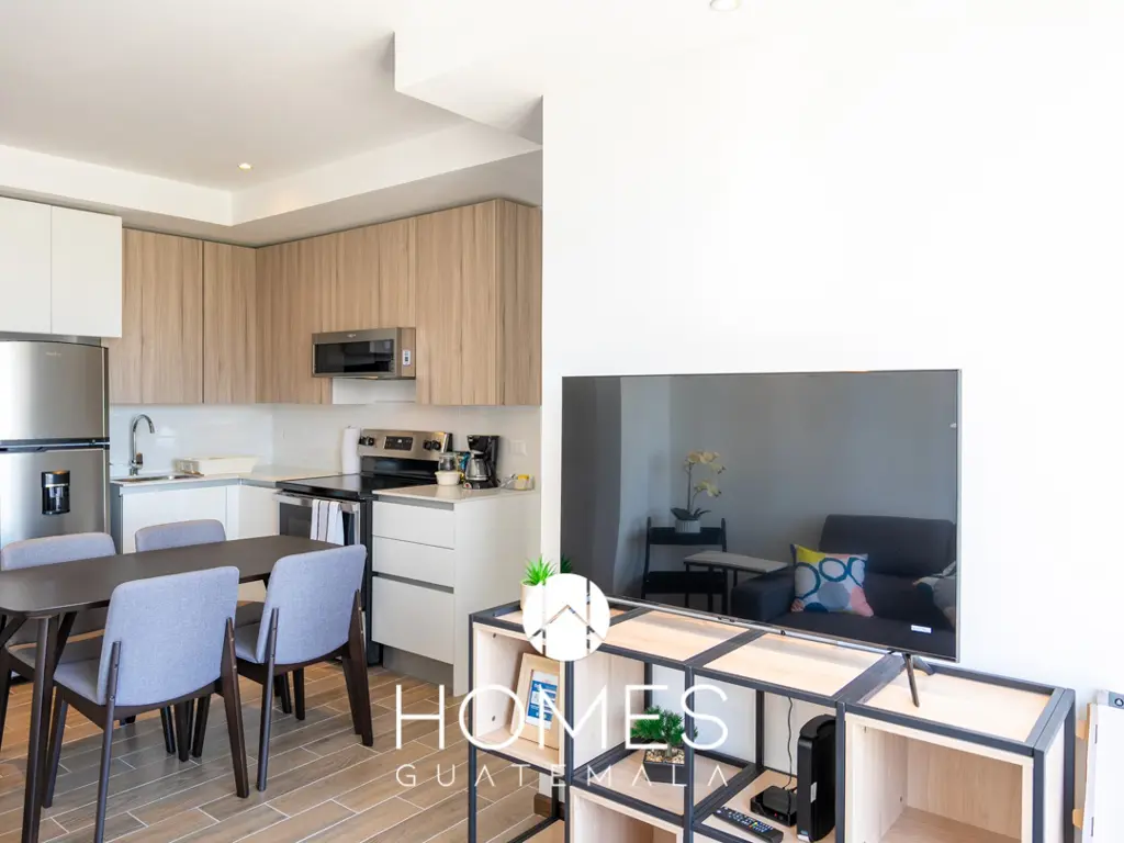 Miniatura del inmueble