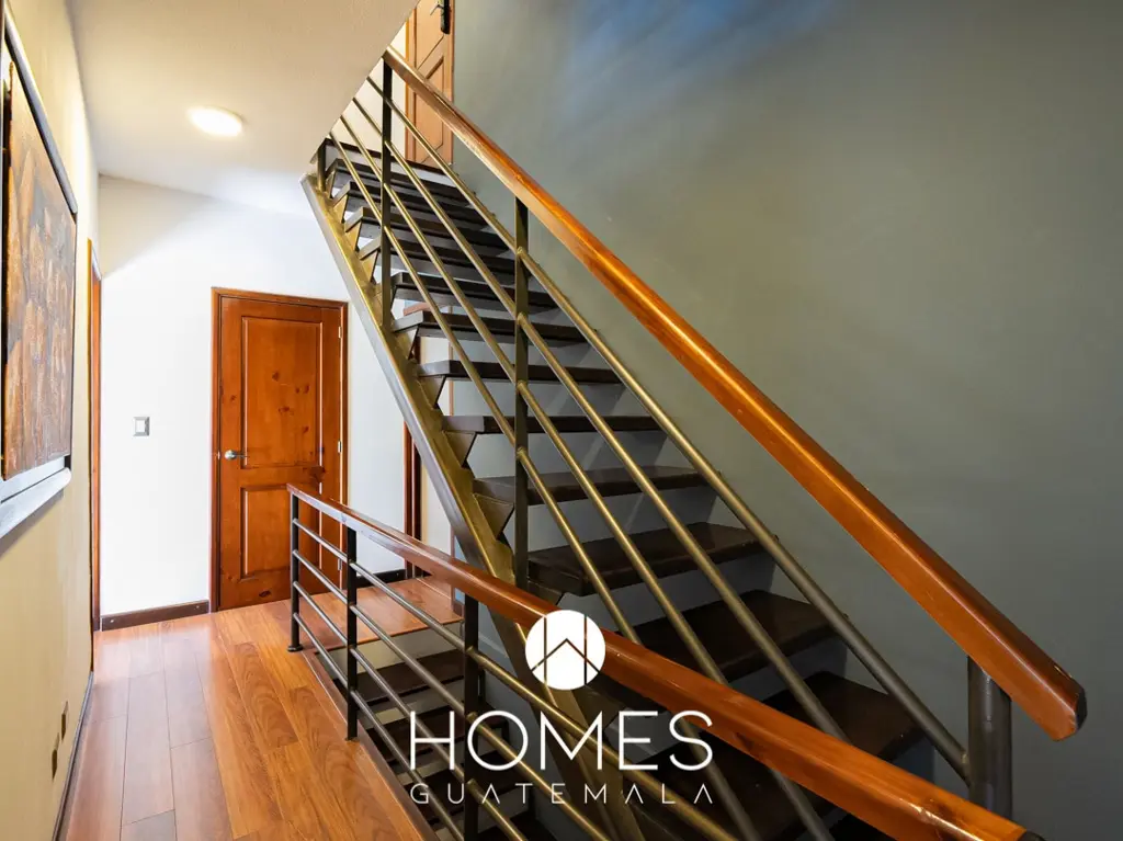 Miniatura del inmueble