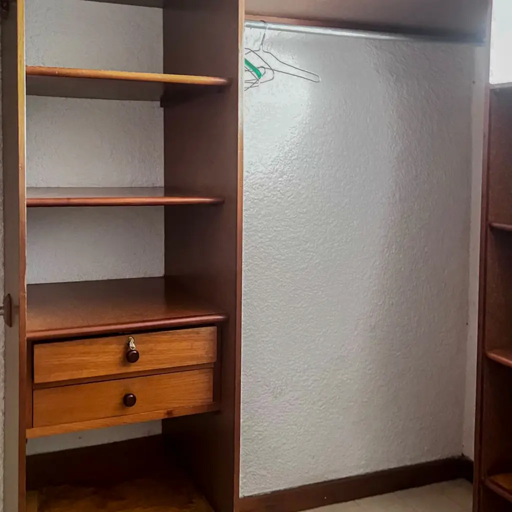 Miniatura del inmueble