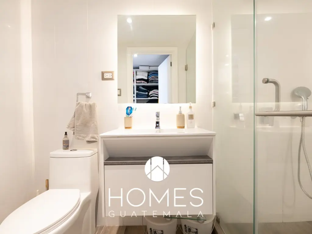 Miniatura del inmueble