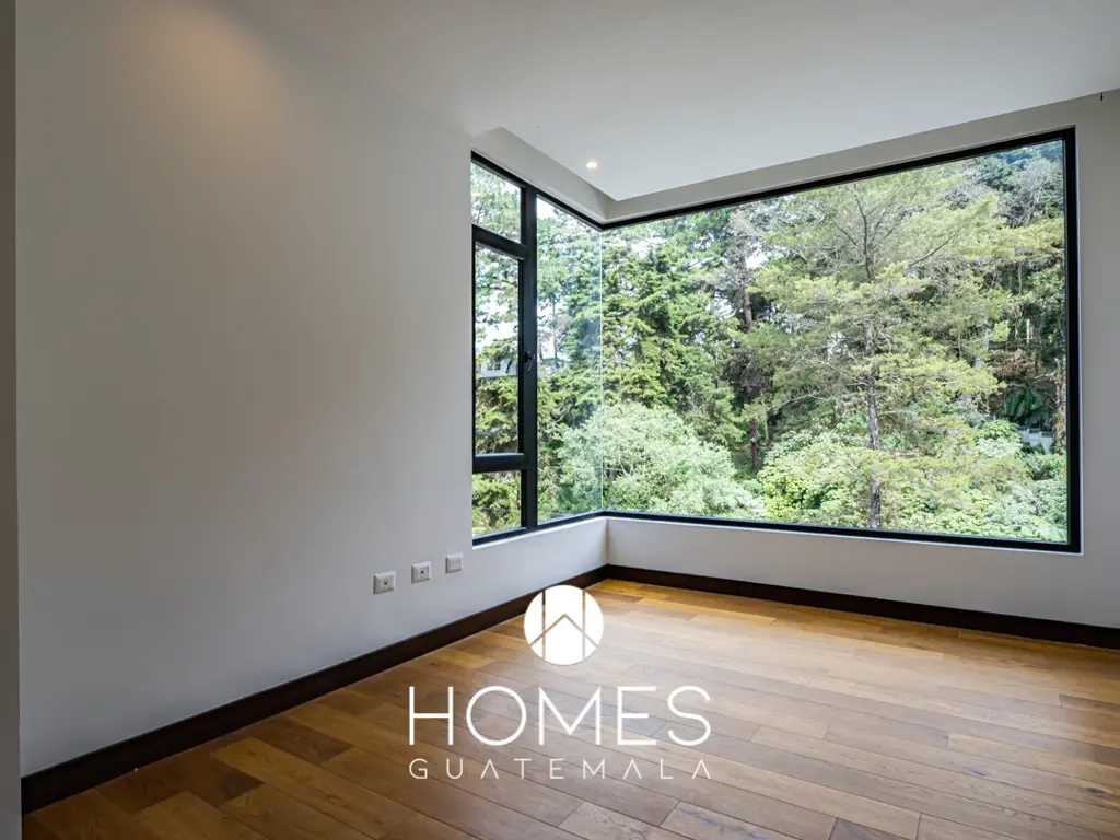 Miniatura del inmueble