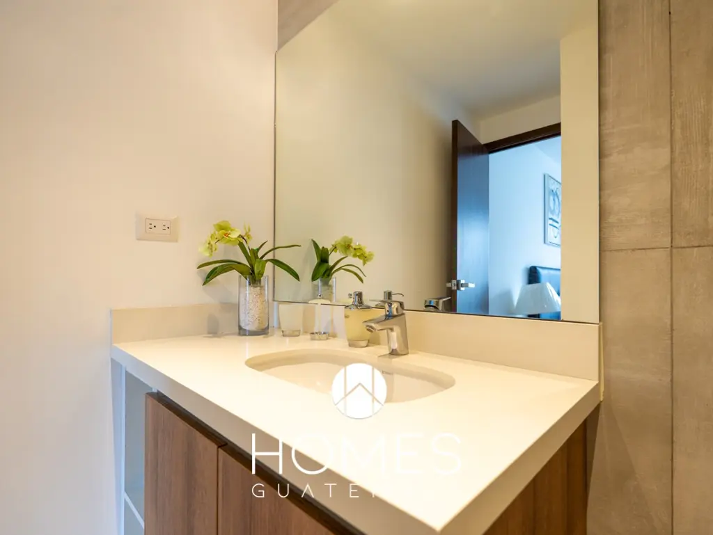 Miniatura del inmueble