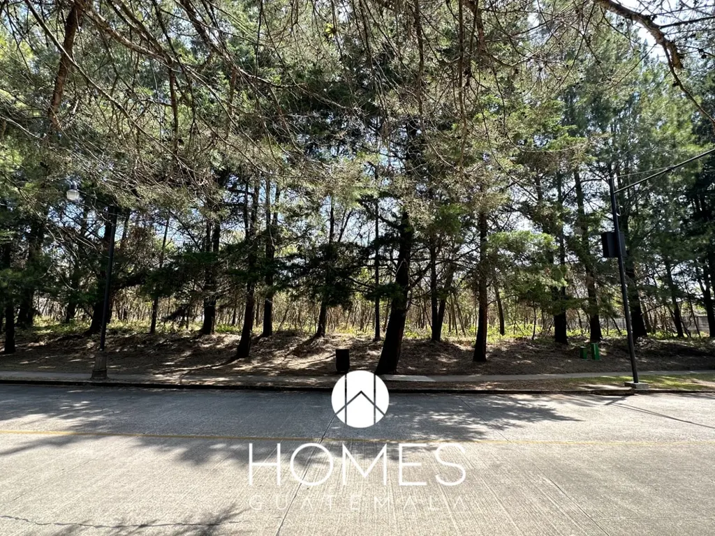 Miniatura del inmueble