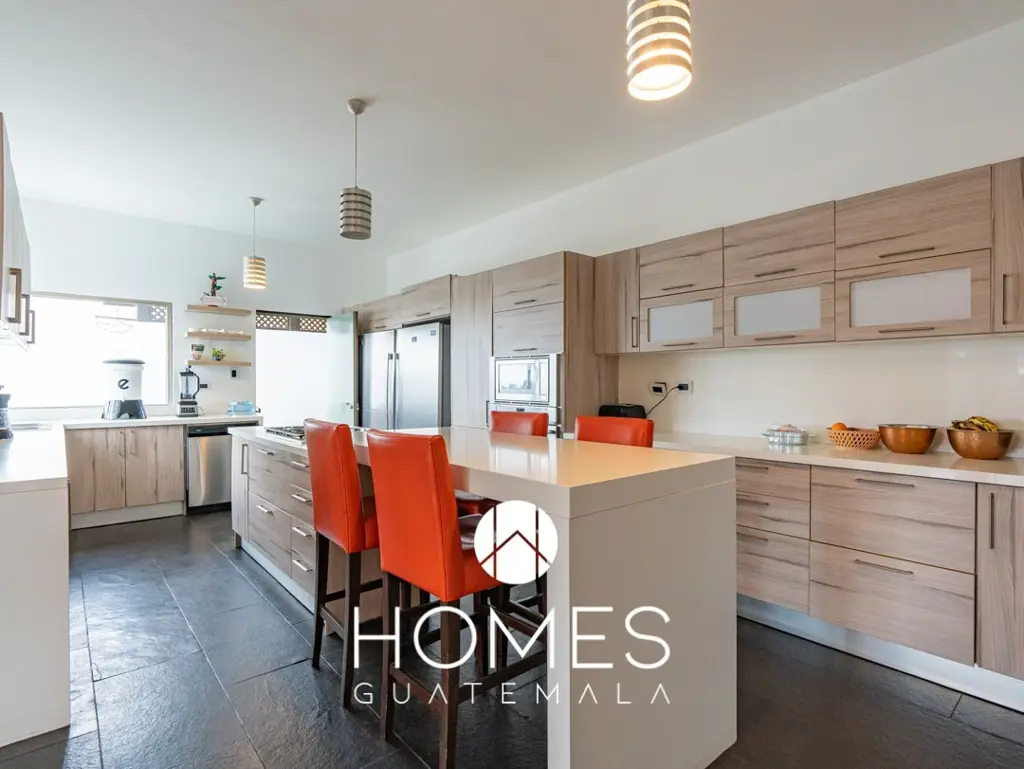 Miniatura del inmueble