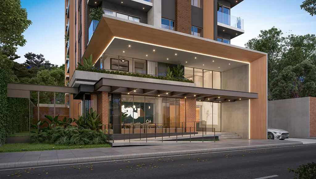 Miniatura del inmueble