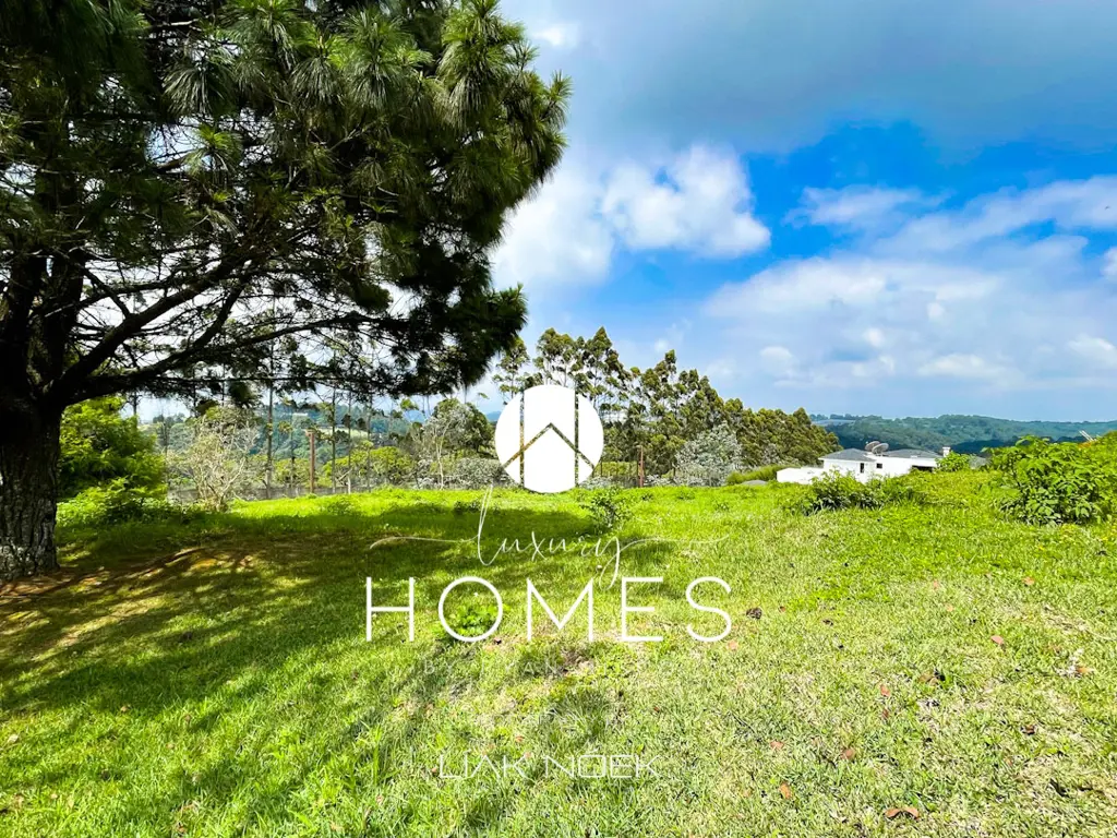 Miniatura del inmueble