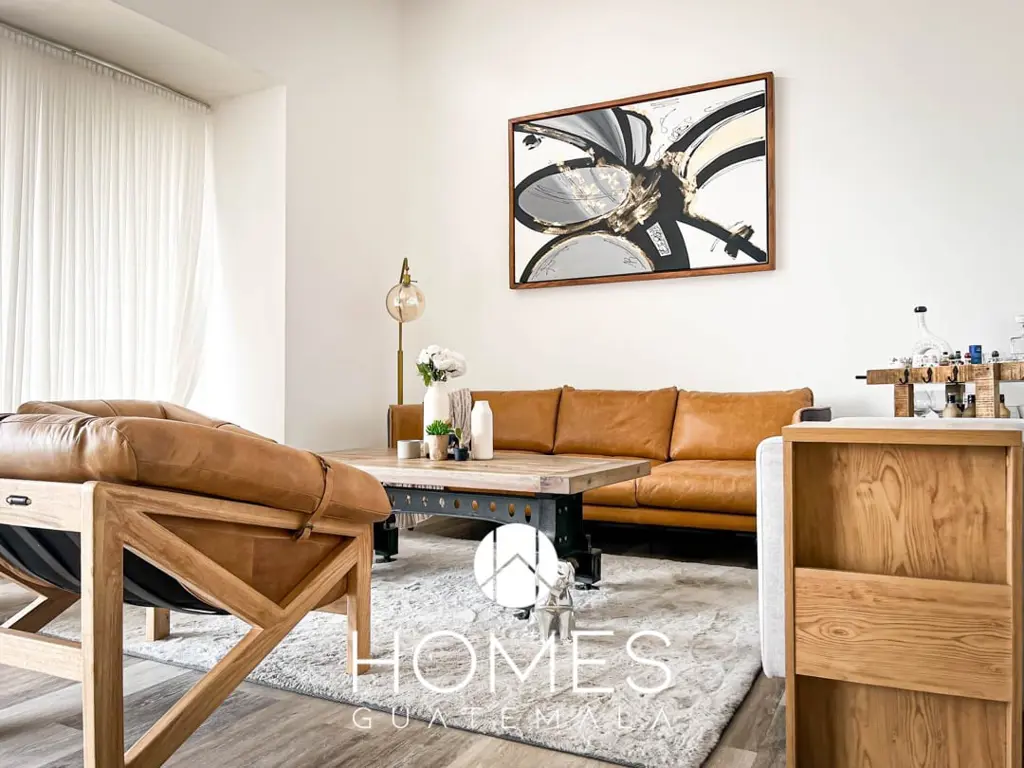 Miniatura del inmueble