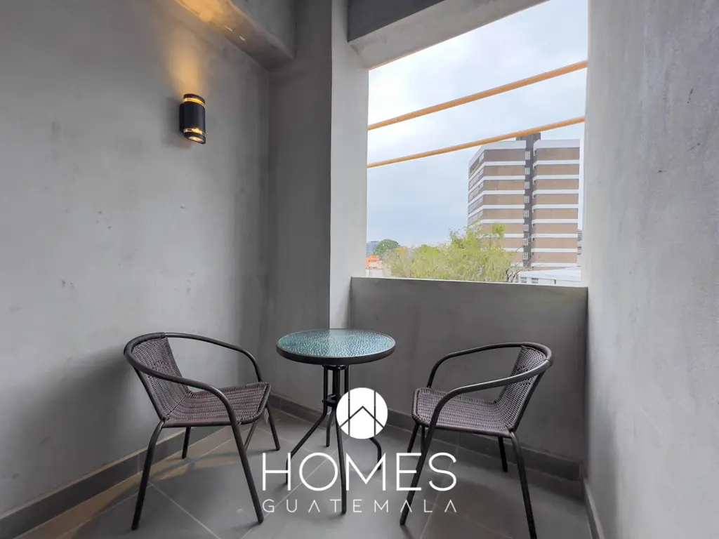 Miniatura del inmueble