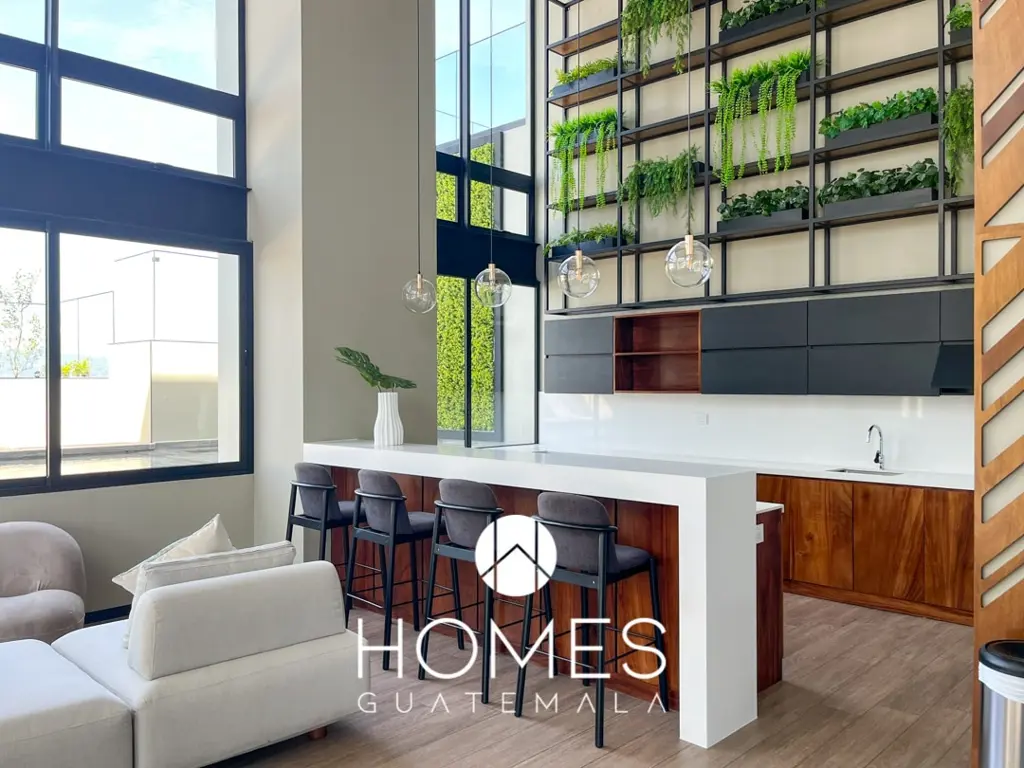 Miniatura del inmueble