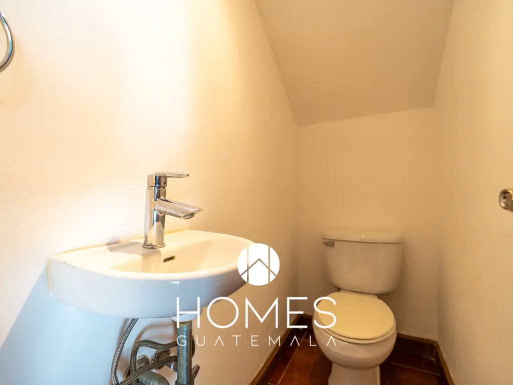 Miniatura del inmueble