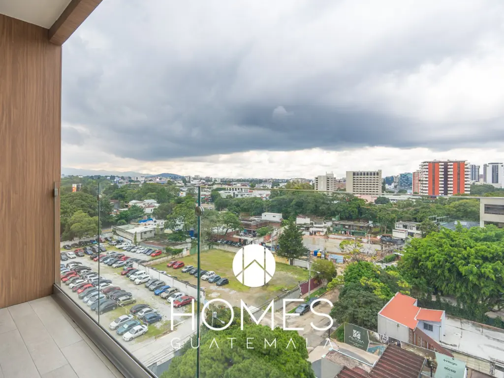 Miniatura del inmueble