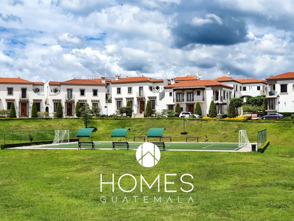 Miniatura del inmueble