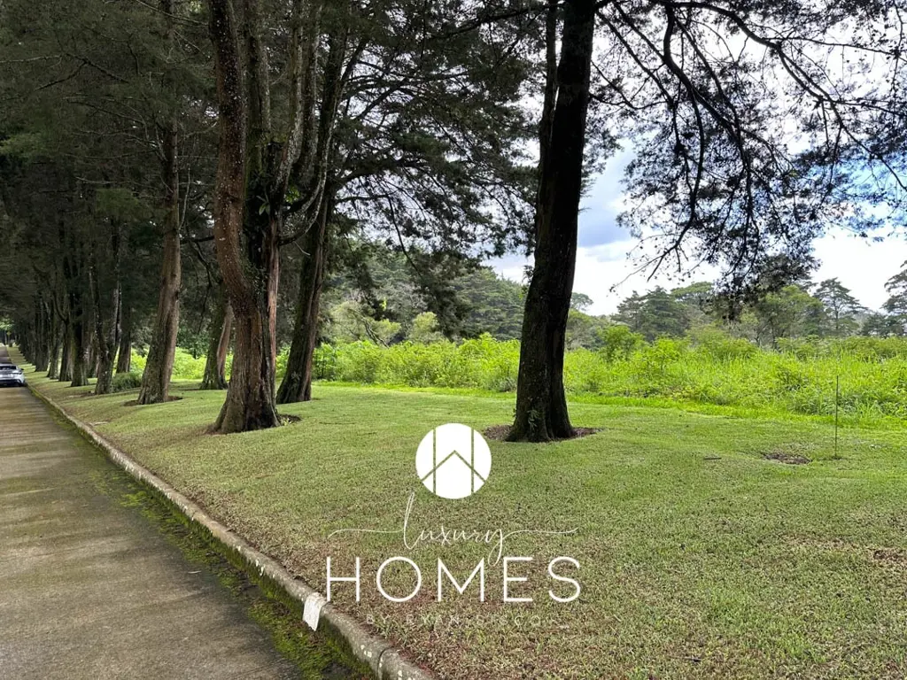 Miniatura del inmueble