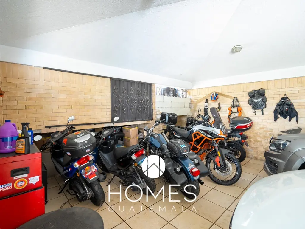 Miniatura del inmueble