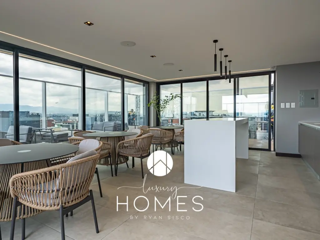 Miniatura del inmueble