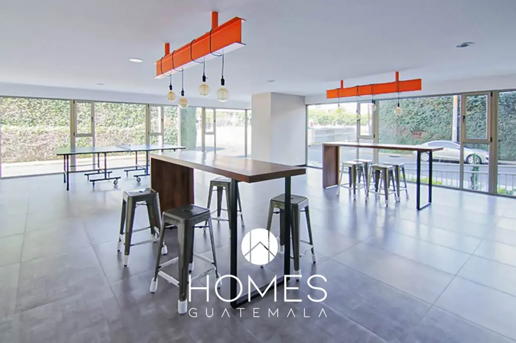 Miniatura del inmueble