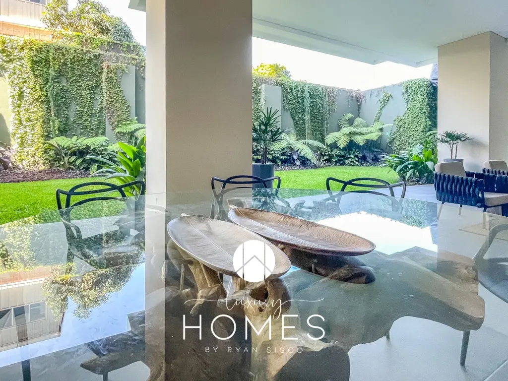 Miniatura del inmueble