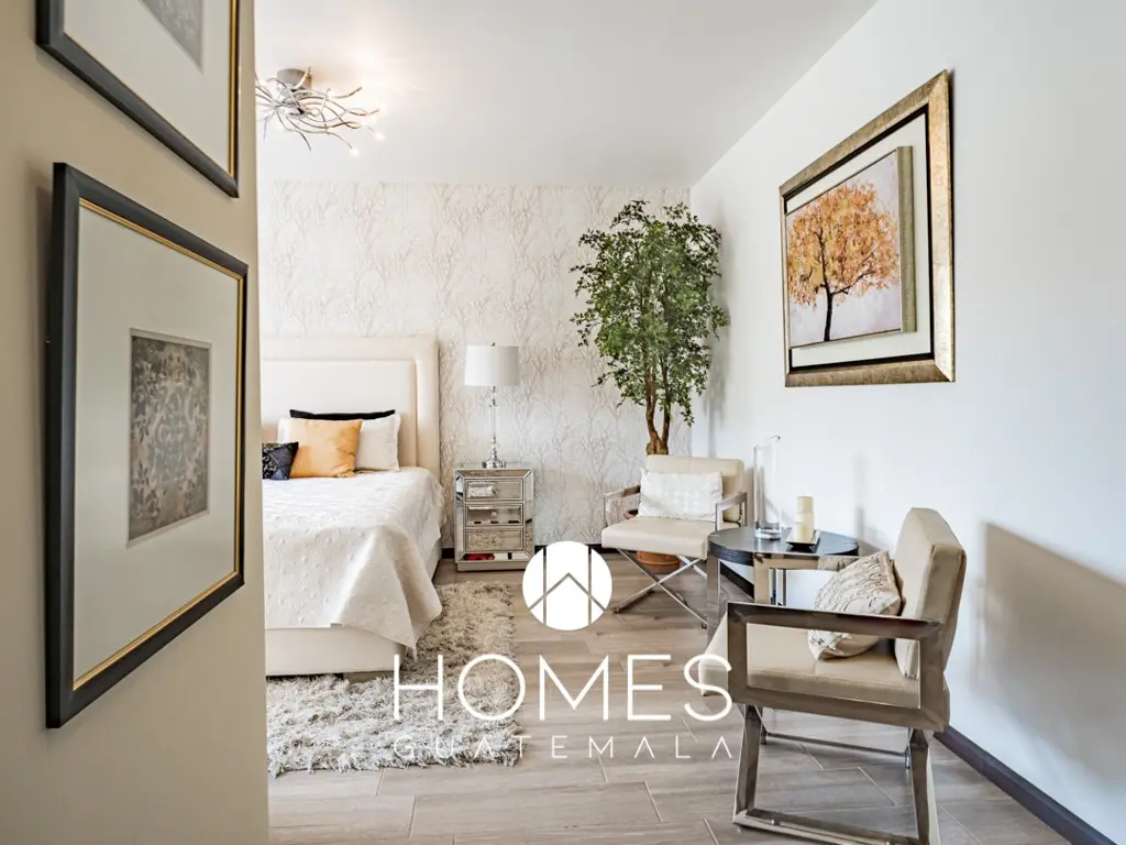 Miniatura del inmueble