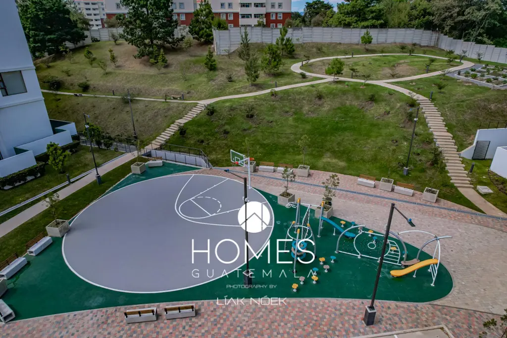 Miniatura del inmueble