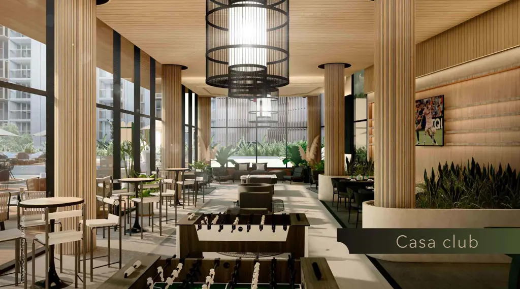 Miniatura del inmueble