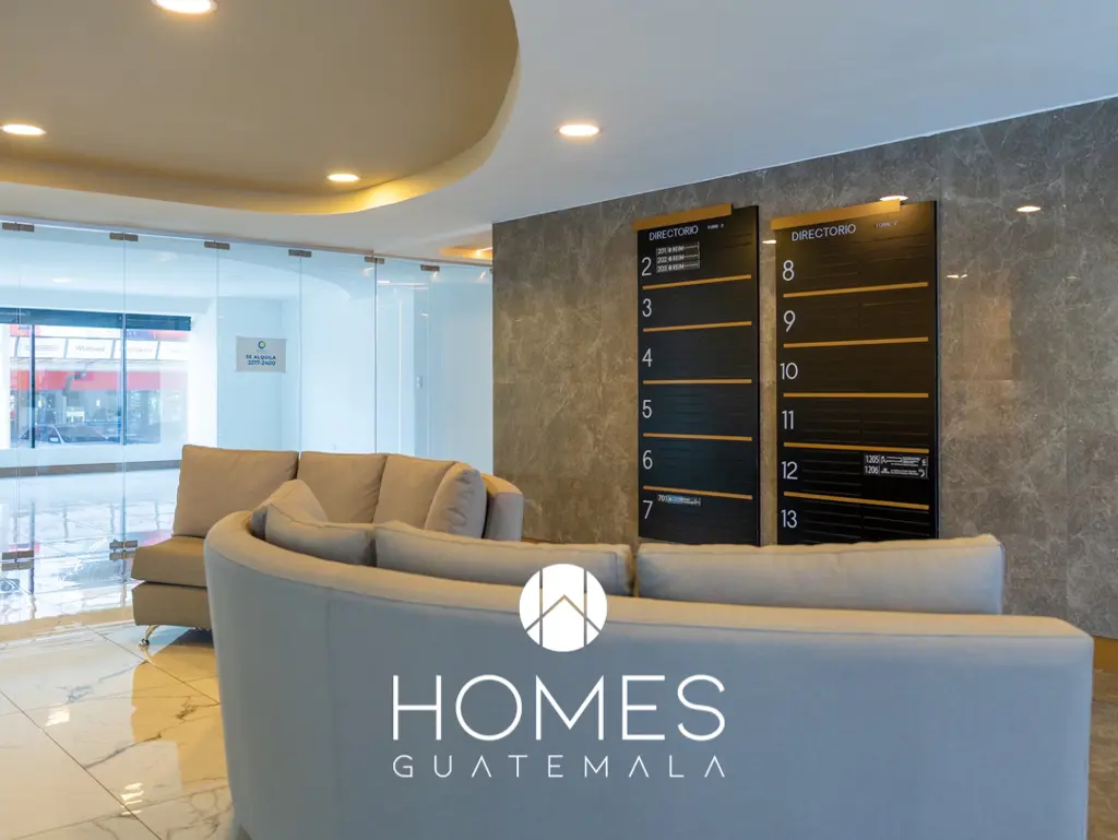 Miniatura del inmueble