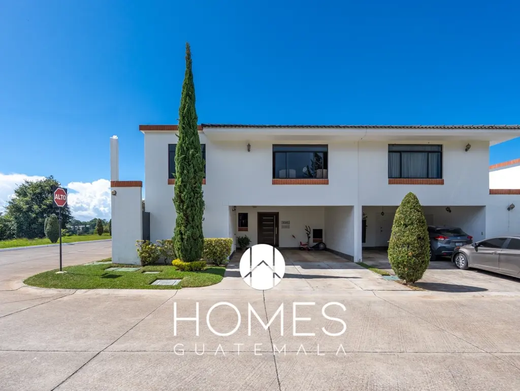 Miniatura del inmueble