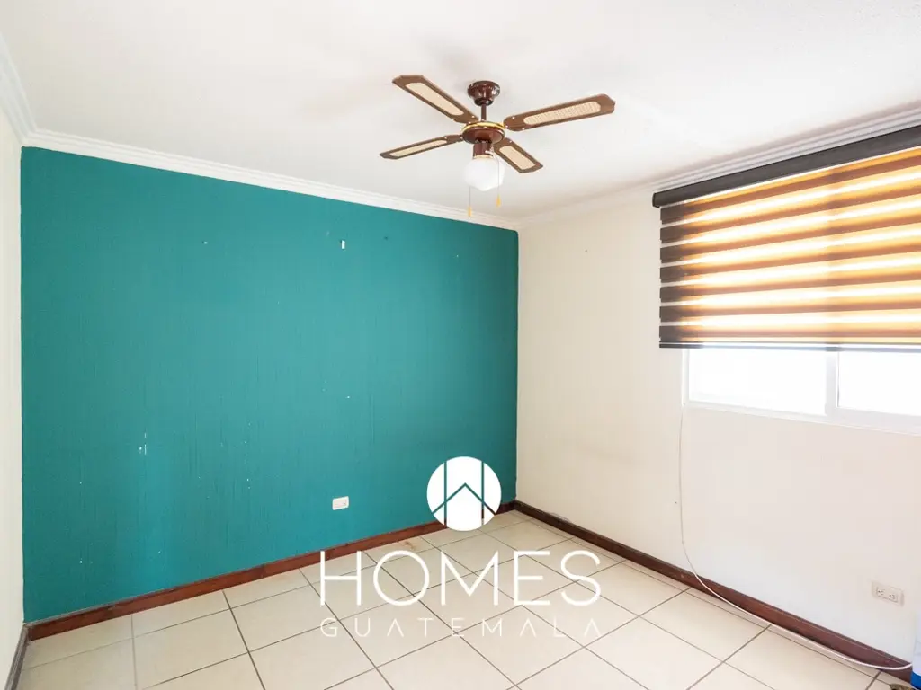 Miniatura del inmueble