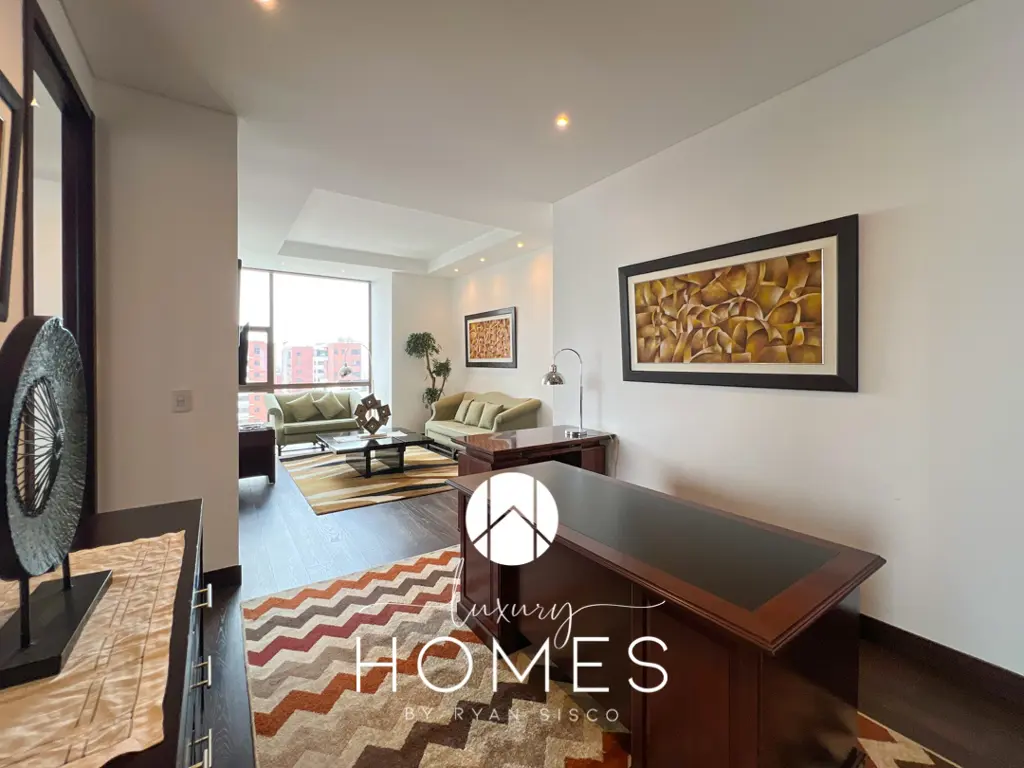 Miniatura del inmueble