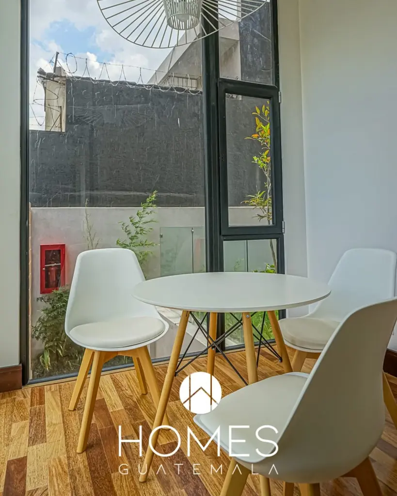 Miniatura del inmueble