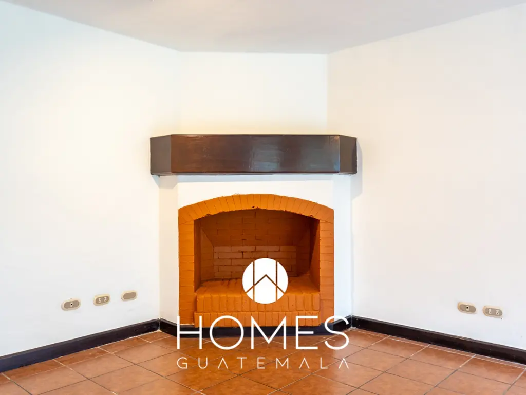 Miniatura del inmueble