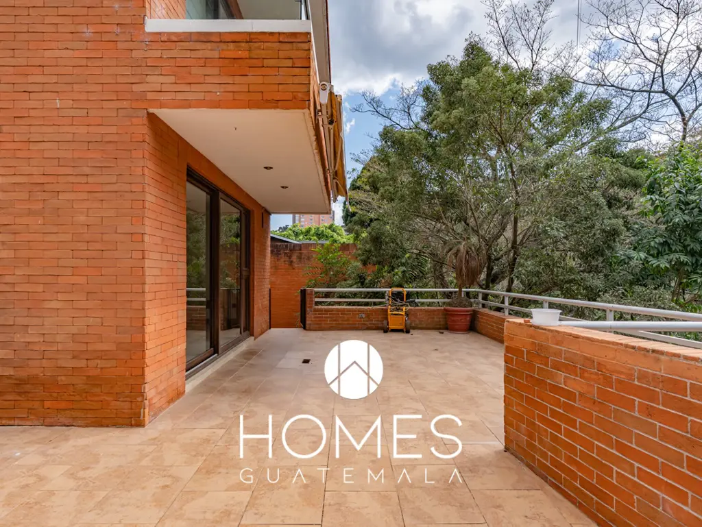 Miniatura del inmueble