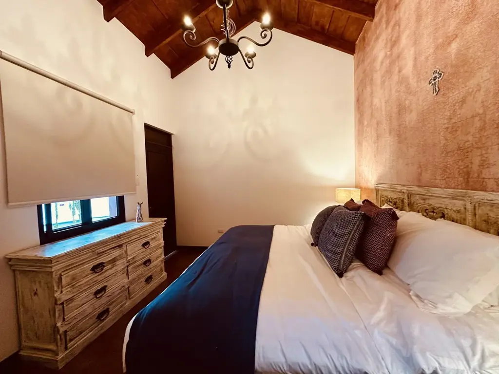 Miniatura del inmueble