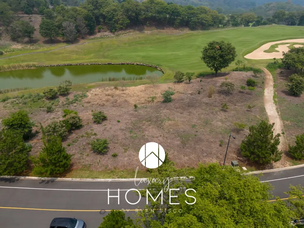 Miniatura del inmueble