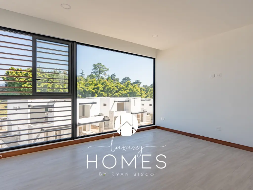 Miniatura del inmueble