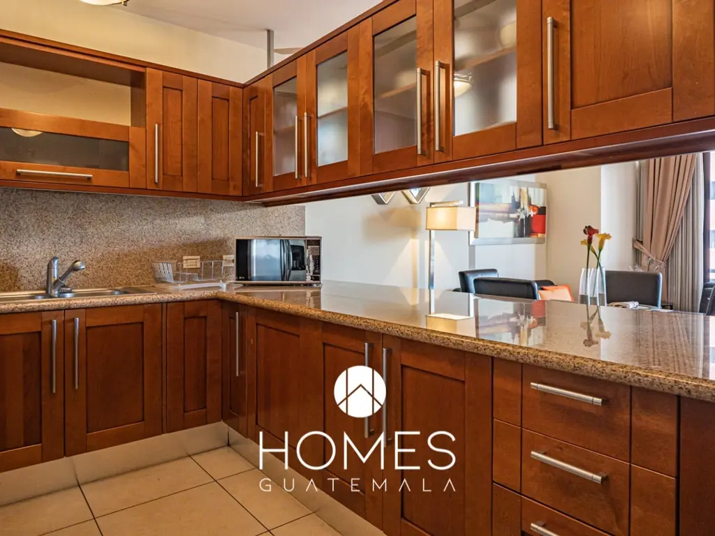 Miniatura del inmueble