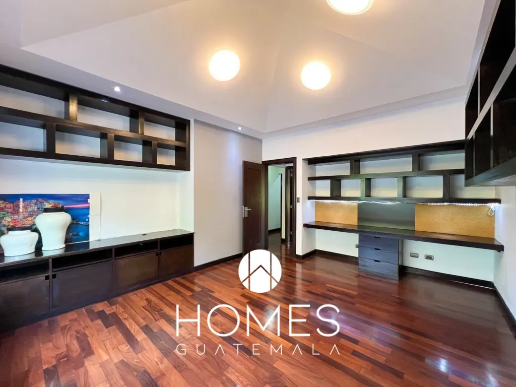 Miniatura del inmueble