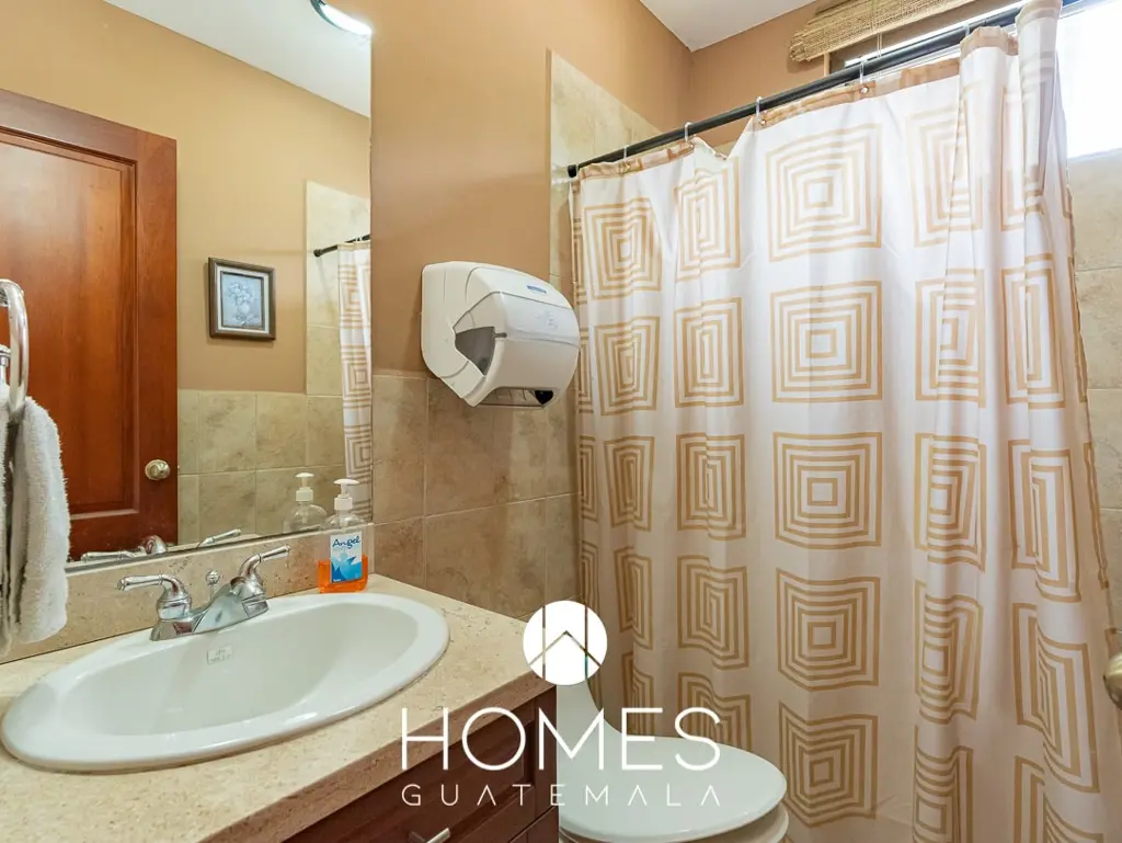 Miniatura del inmueble