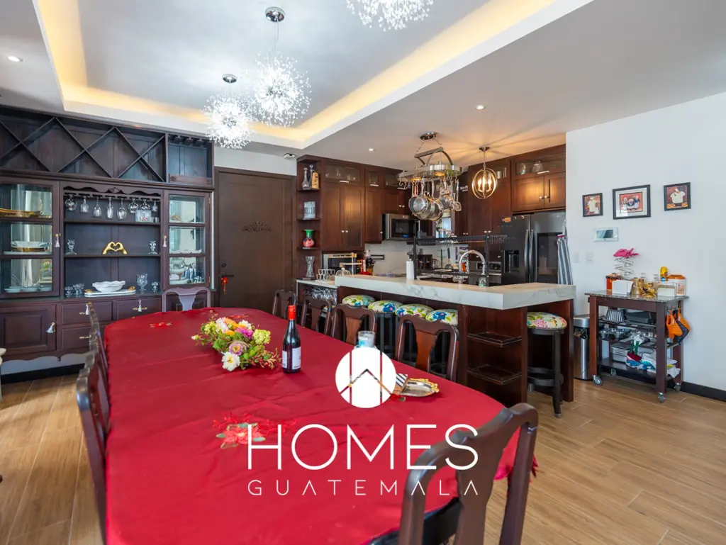 Miniatura del inmueble