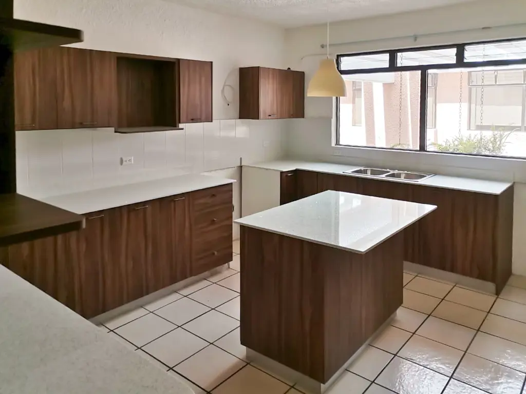 Miniatura del inmueble