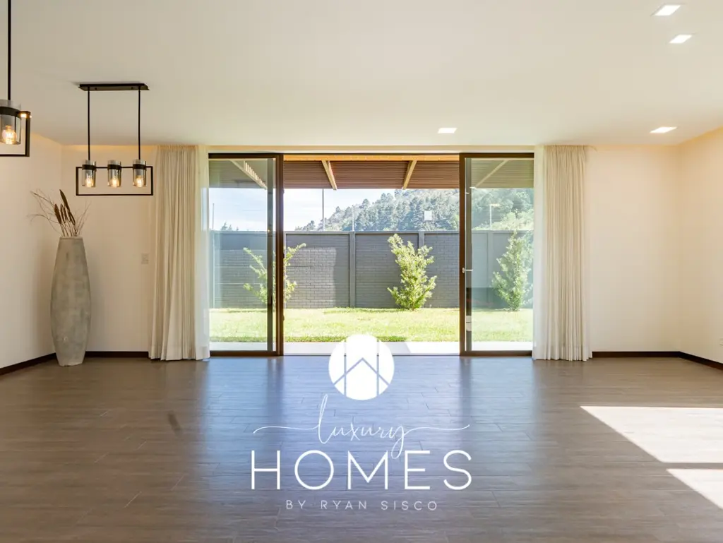 Miniatura del inmueble