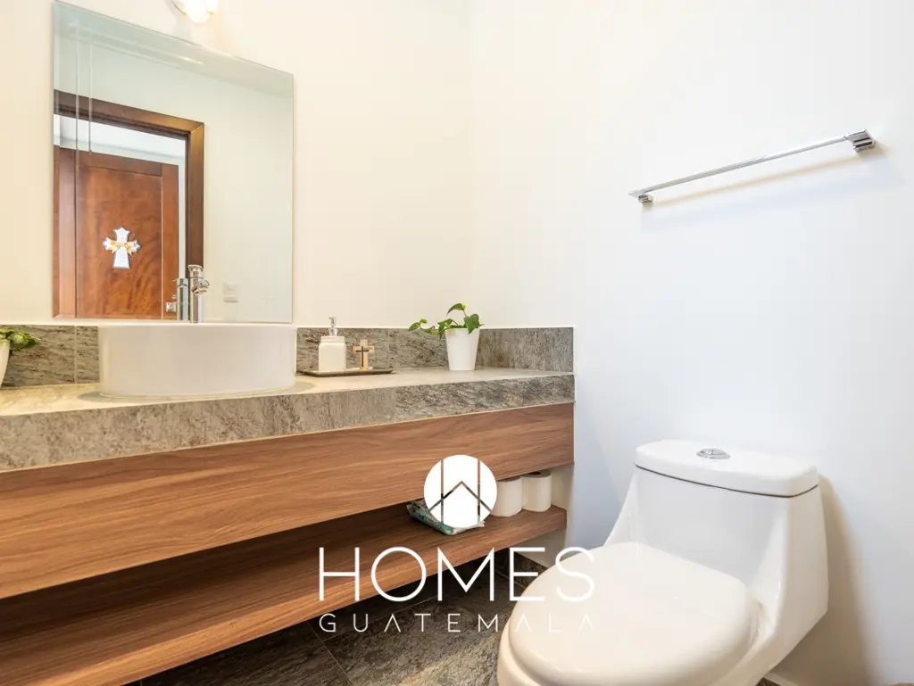 Miniatura del inmueble