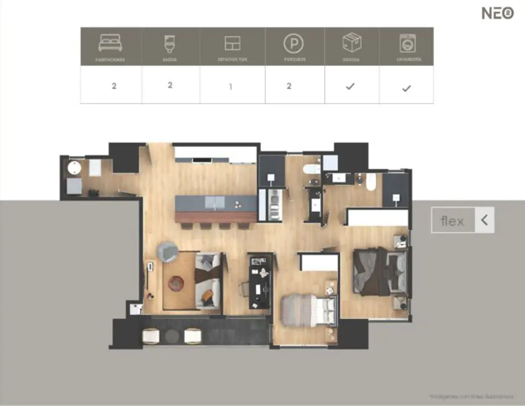 Imagen de referencia 17 del proyecto