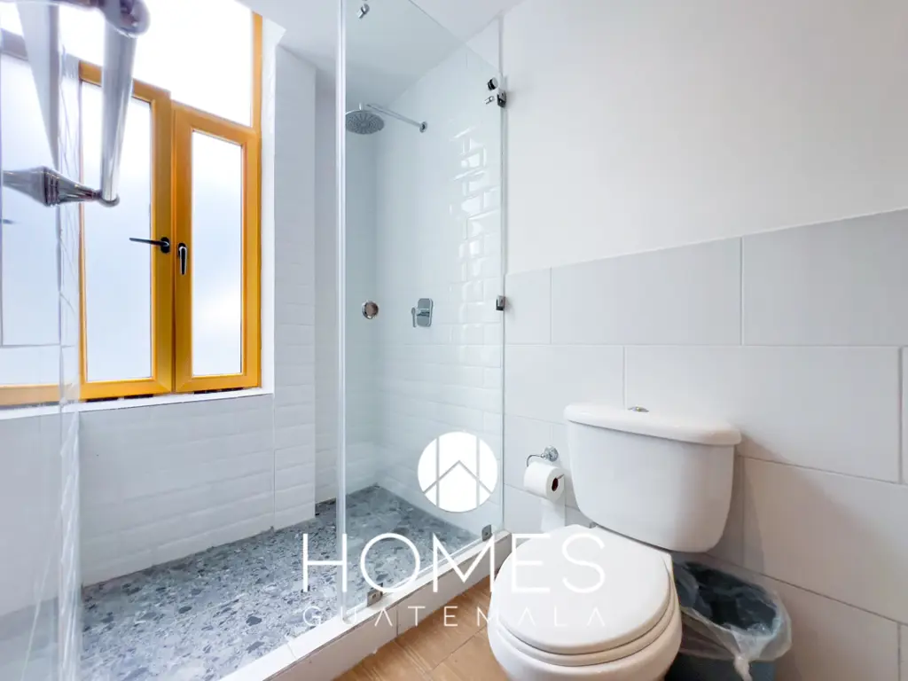 Miniatura del inmueble