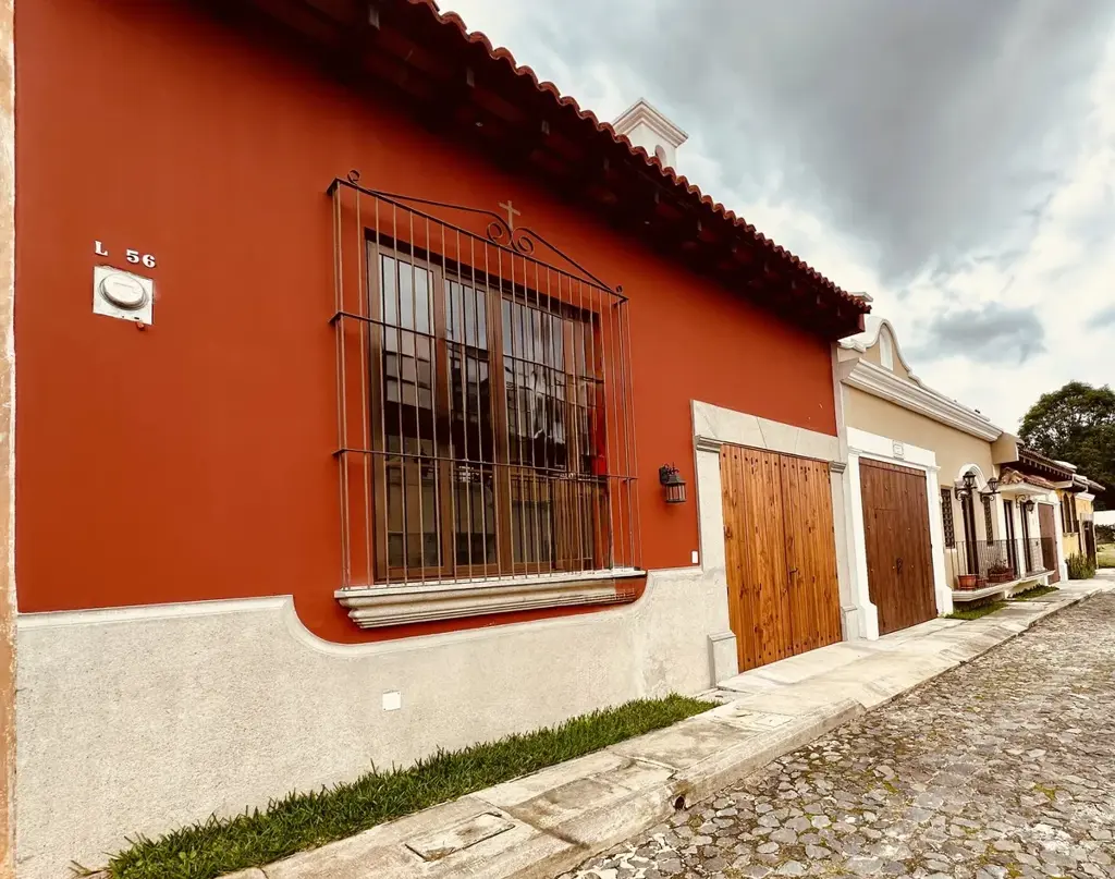 Miniatura del inmueble