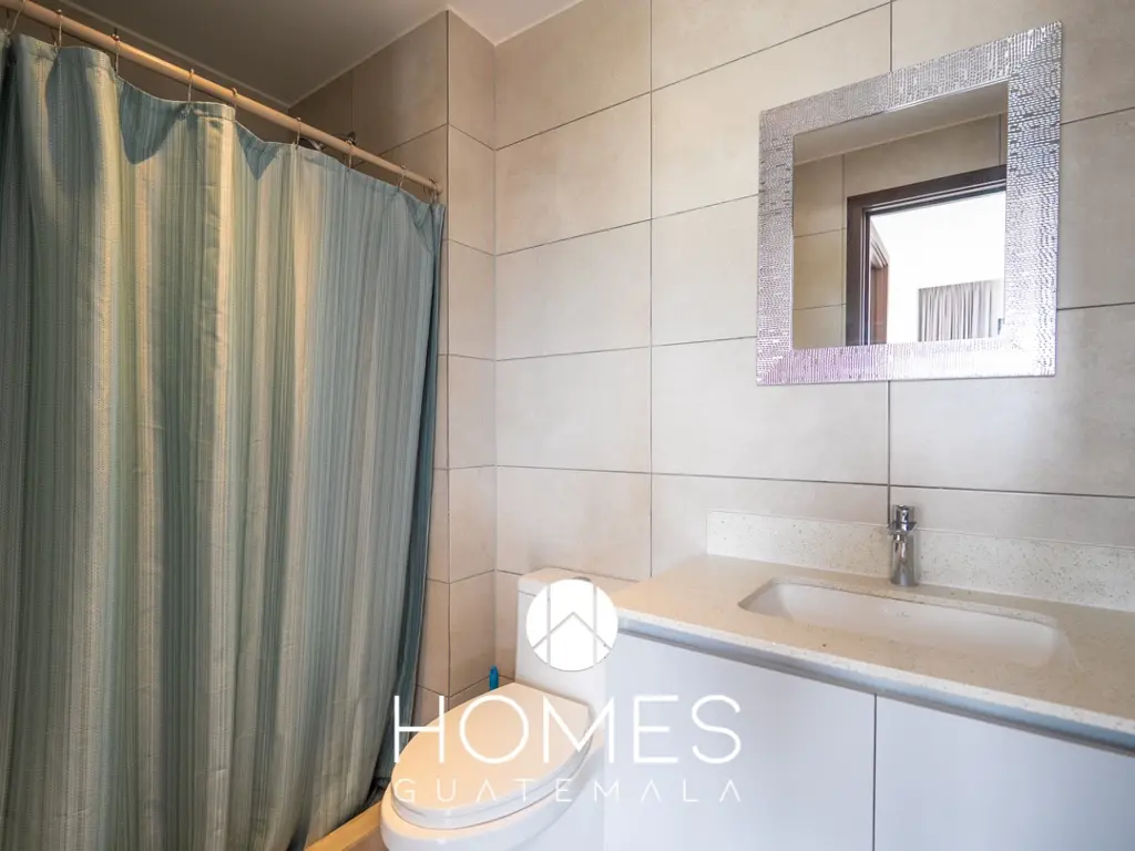 Miniatura del inmueble