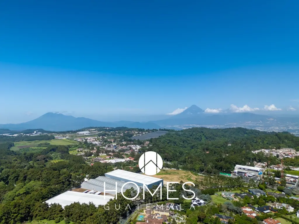 Miniatura del inmueble