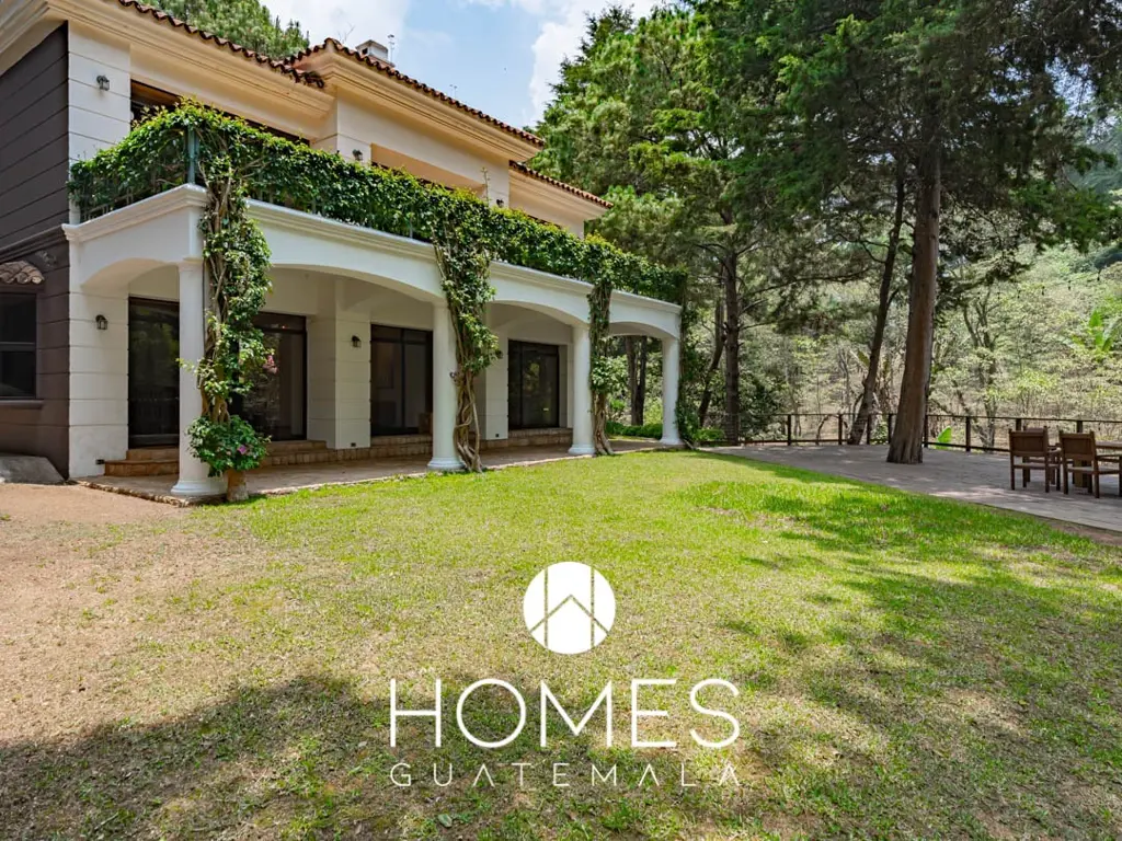 Miniatura del inmueble