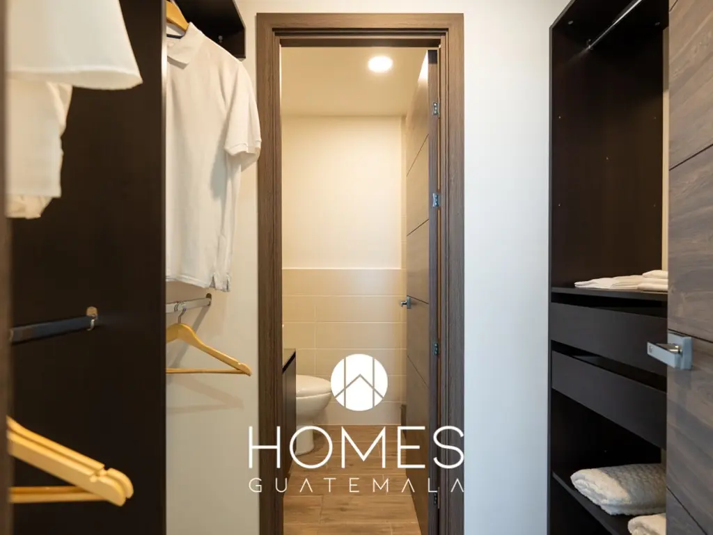 Miniatura del inmueble