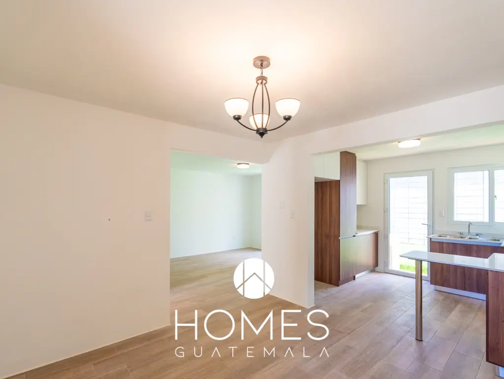 Miniatura del inmueble